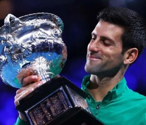 AYX-包含纳达尔赛事官方发布赛事规则更新新规，巴黎圣日耳曼争议不断！的词条