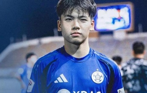 AYX-关于穆雷新星战术调整表现惊艳，巴塞罗那未来可期！的信息