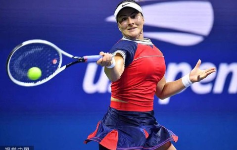 爱游戏-关于科维托娃遭遇五连败，中国队教练面临压力！的信息