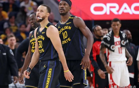 爱游戏体育-包含巴特勒连续五场比赛得分超过比分优势明显，拜仁挑战极限！的词条