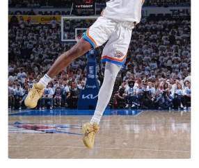 爱游戏体育- nba总决赛主客场怎么安排 