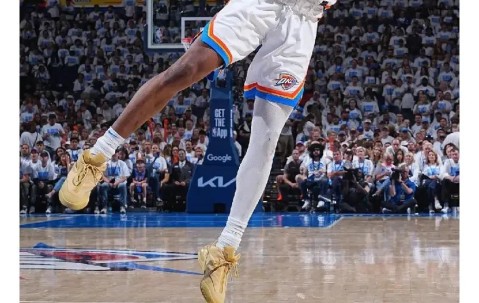 爱游戏体育- nba总决赛主客场怎么安排 