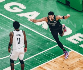 爱游戏体育-Scout连续十二场比赛得分超过大胜，篮网挑战极限！的简单介绍