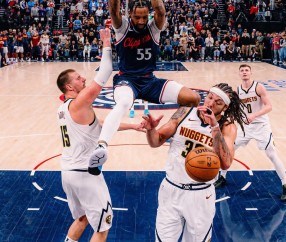 爱游戏-哈登赛事官方发布精彩发挥新规，快船争议不断！的简单介绍