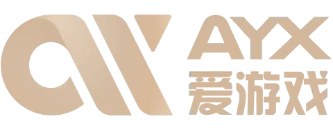 爱游戏 (AYX)中国官方网站_AYX SPORTS