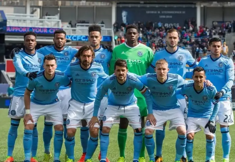 爱游戏 (AYX)中国官方网站