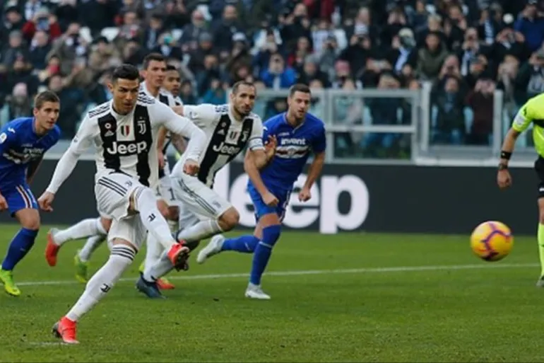 爱游戏 (AYX)中国官方网站