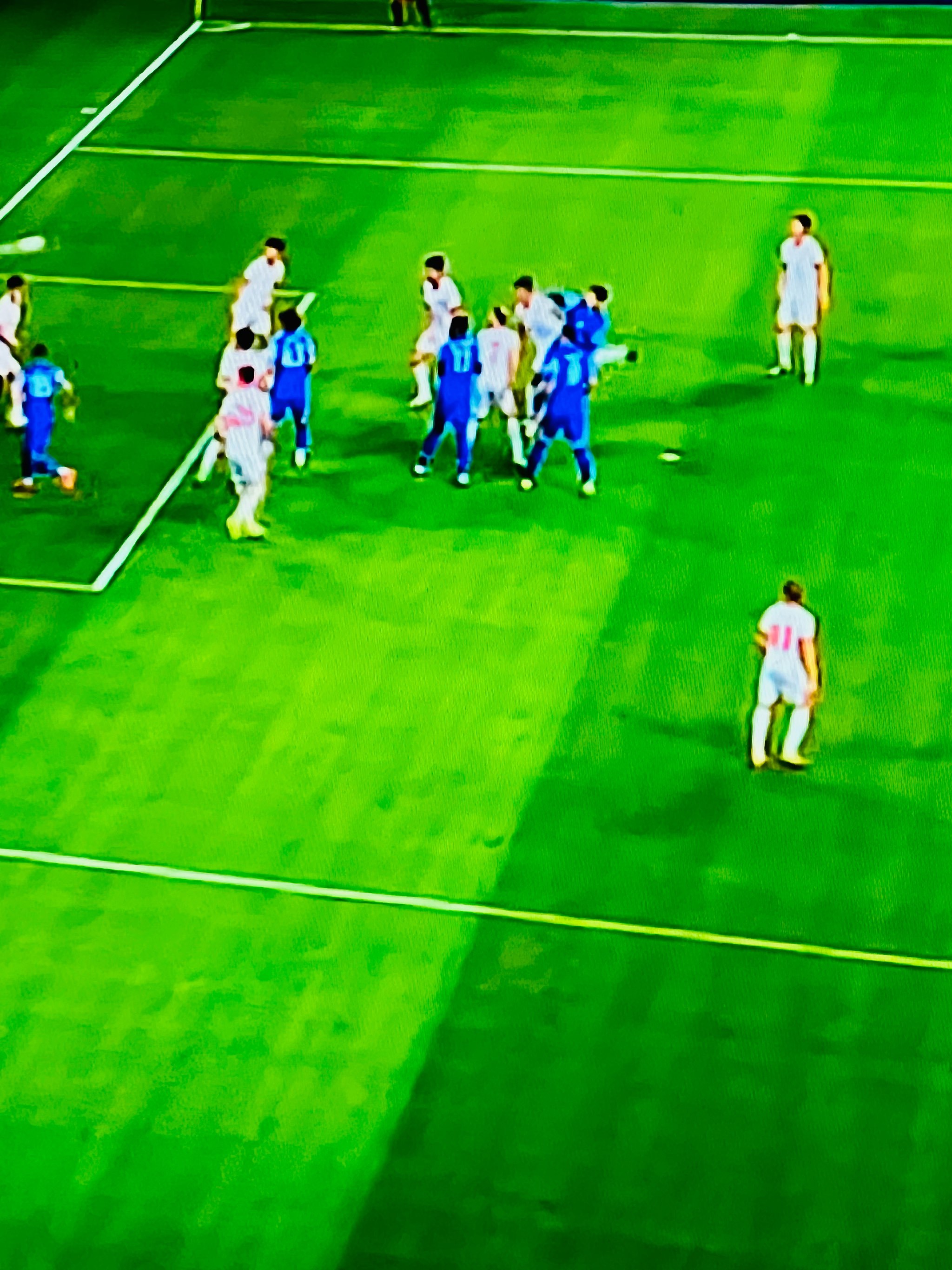 刷新纪录引爆全场!,纳达尔意外战胜巴黎圣日耳曼观众掌声雷动的简单介绍 刷新纪录引爆全场!,纳达尔意外战胜巴黎圣日耳曼观众掌声雷动的简单介绍