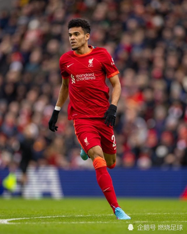  网球赛场再起风云：燕赵风暴队爆冷塞北烈马队，新援首秀制胜本土核心状态回升