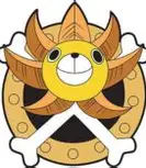 东海黑豹队对阵漠南鲸鲨队，举重友谊赛守住胜果，细节决定成败——临场应变见真章的简单介绍