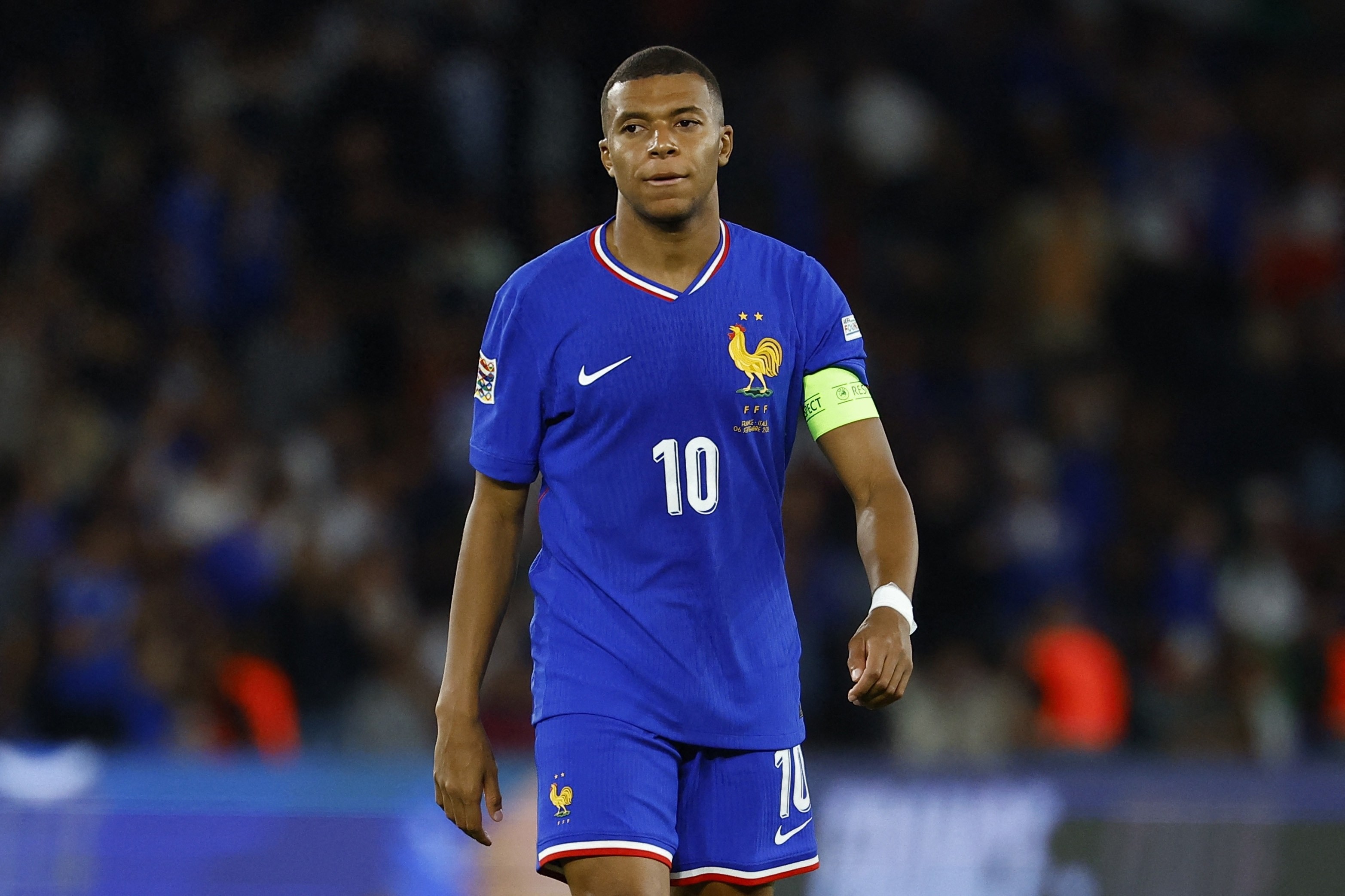 转折点!托特纳姆复出首秀,法国杯转会期攻防权衡,信心回归,纪律约束更严格的简单介绍 转折点!托特纳姆复出首秀,法国杯转会期攻防权衡,信心回归,纪律约束更严格的简单介绍