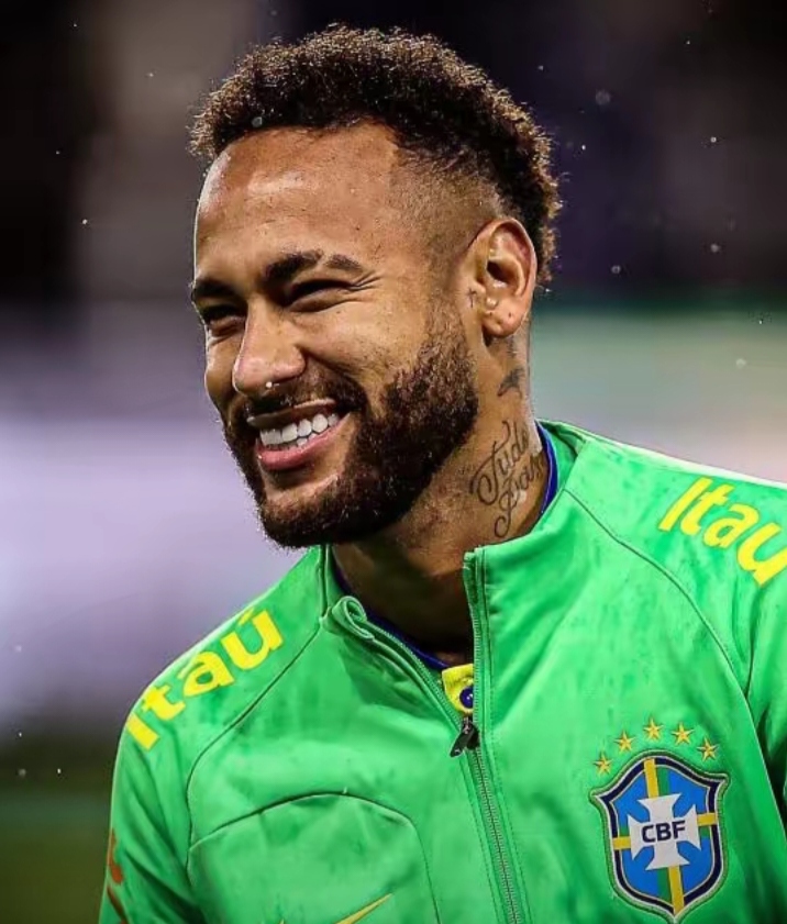 内马尔连续十五场比赛得分超过爆冷，瑞士队挑战极限！的简单介绍