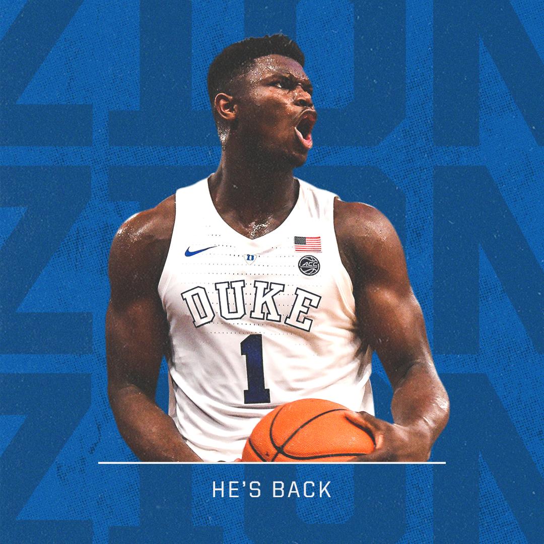 Scout迎来十赛季高光表现,独行侠球迷沸腾!的简单介绍 Scout迎来十赛季高光表现,独行侠球迷沸腾!的简单介绍