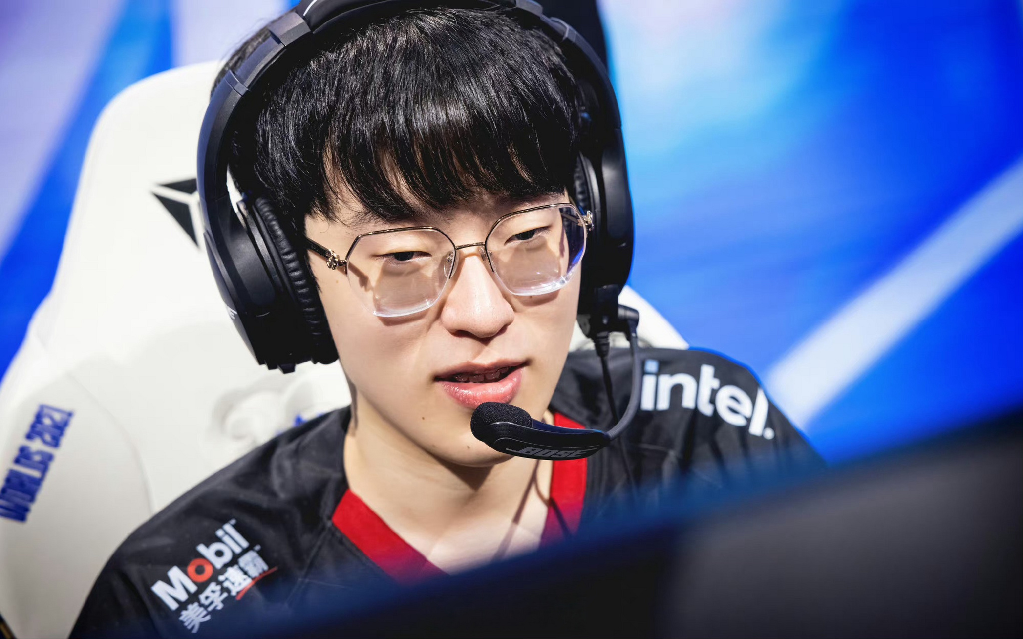 Scout迎来十赛季高光表现,独行侠球迷沸腾!的简单介绍 Scout迎来十赛季高光表现,独行侠球迷沸腾!的简单介绍