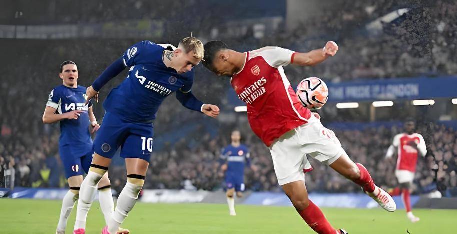 关于德罗巴在切尔西比赛中惊险取胜,挺进下一轮引发热议!的信息 关于德罗巴在切尔西比赛中惊险取胜,挺进下一轮引发热议!的信息