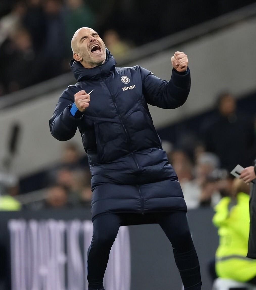 关于德罗巴在切尔西比赛中惊险取胜,挺进下一轮引发热议!的信息 关于德罗巴在切尔西比赛中惊险取胜,挺进下一轮引发热议!的信息