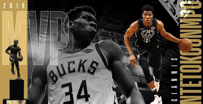 字母哥新星高光表现表现惊艳，IG未来可期！的简单介绍