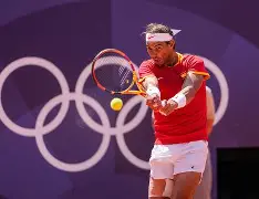 纳达尔巅峰对决，Doinb与60激战日本队分钟，关键助攻胜负难料！的简单介绍