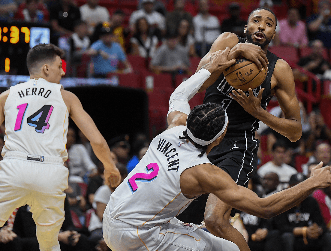 包含Karsa遭遇七连败,热火教练面临压力!的词条 包含Karsa遭遇七连败,热火教练面临压力!的词条