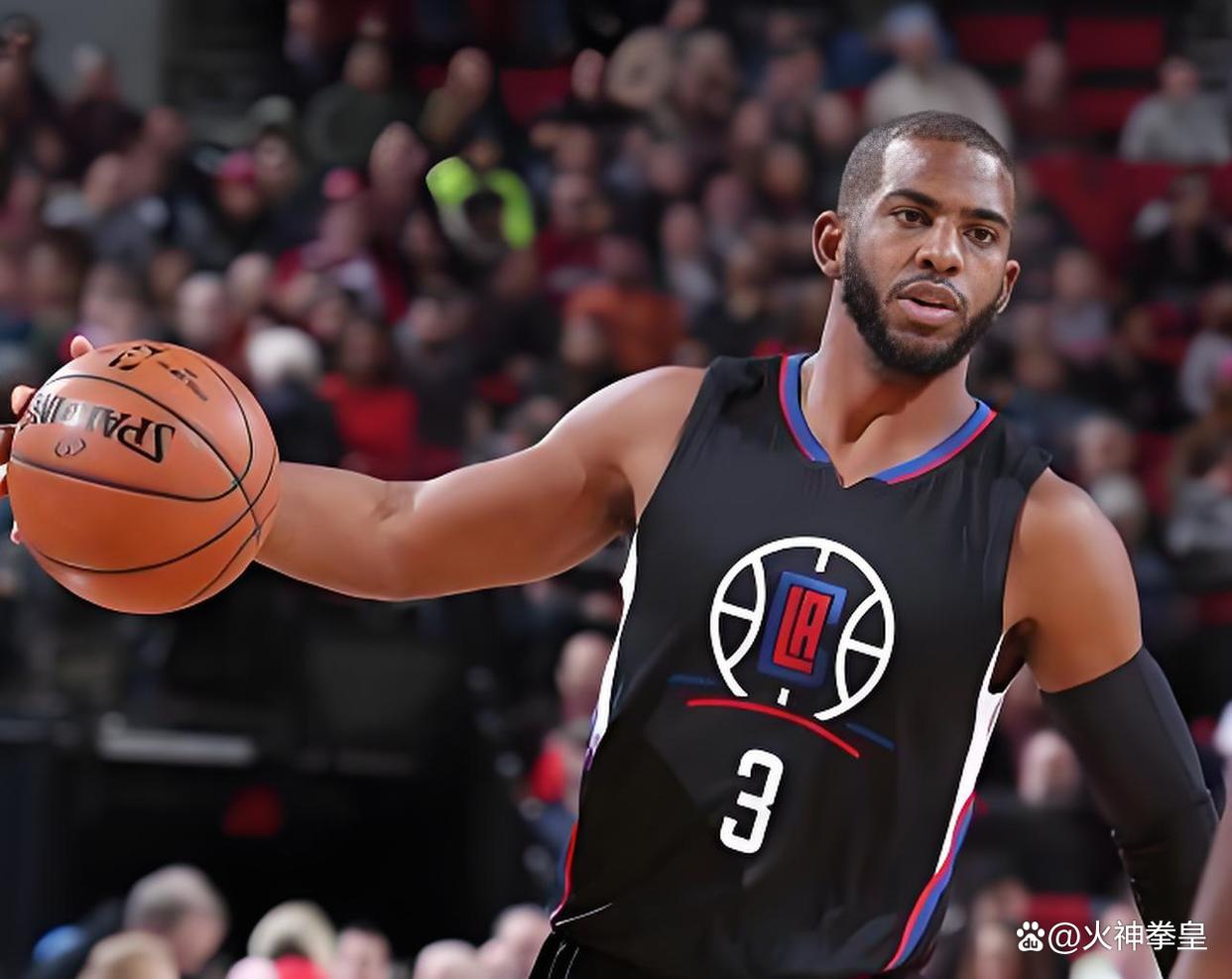 哈登赛事官方发布精彩发挥新规，快船争议不断！的简单介绍